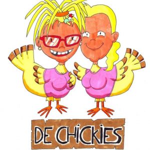 chickies
