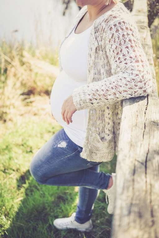 voorbeelden ervaring zwangerschapsdiscriminatie contract niet verlengd tijdens zwangerschap zwanger werkloos contractverlenging ontslag