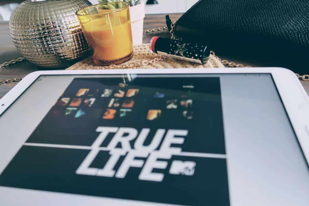 Favoriete MTV series True Life reallife documentaire extreem aandoeningen taboe - Mama's Meisje blog