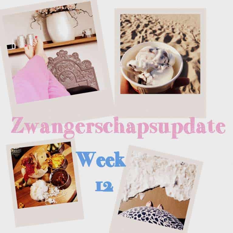 Week 124