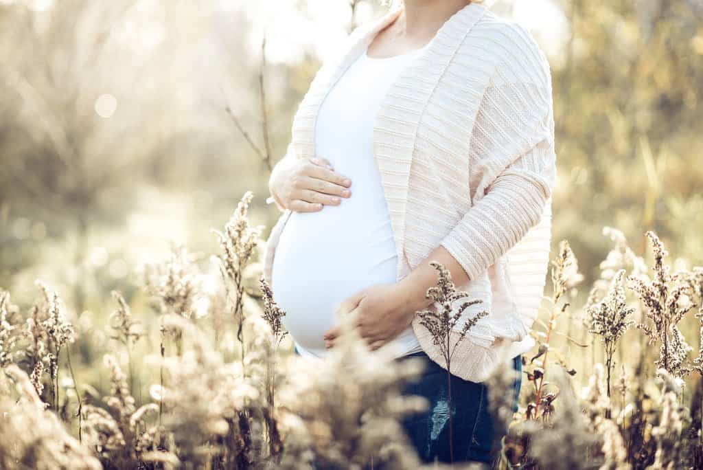 Werkloos en zwanger baan verloren tijdens zwangerschap geen contractverlenging zwangerschapsdiscriminatie - Mama's Meisje blog