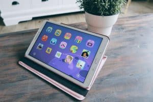 tips apps voor peuters leuk leerzaam gratis tablet - Mama's Meisje blog
