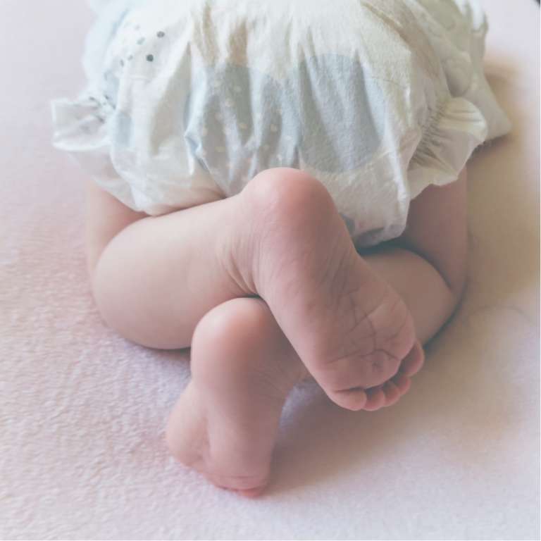 Bevalling Bevallingsverhaal Bevallingsverhalen 2019 transparant - Mama's Meisje blog