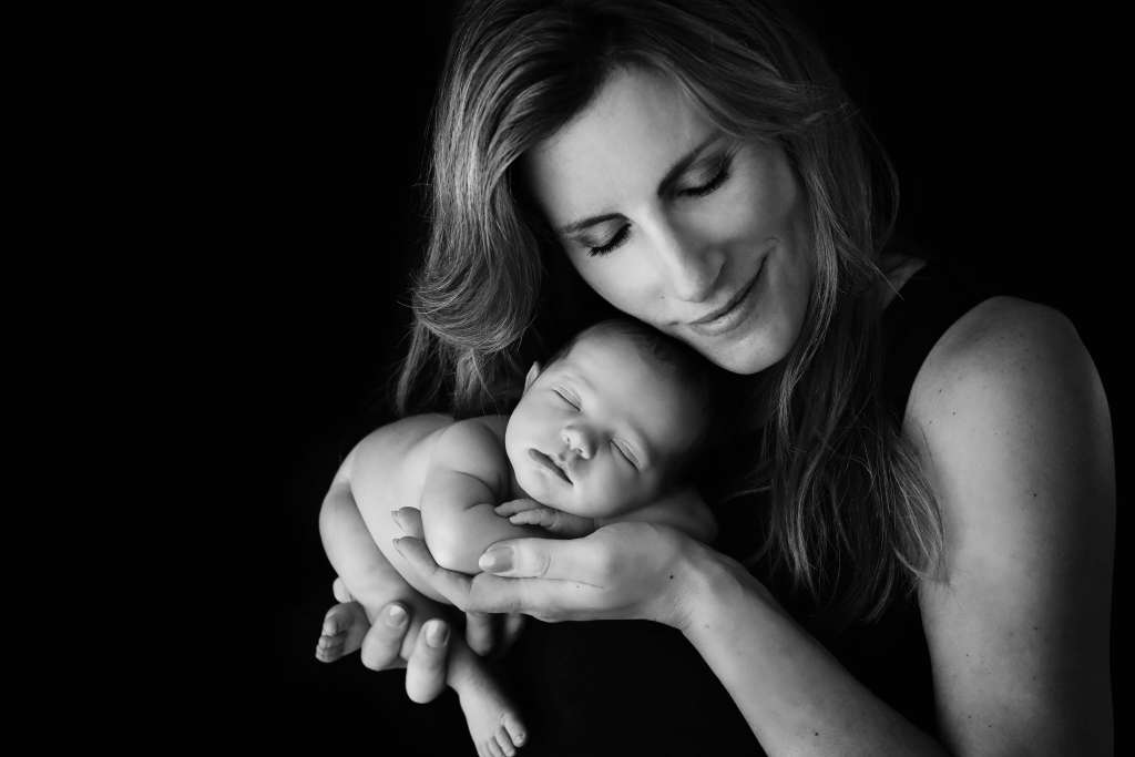 Bevallingsverhaal 2019 Daniëlle - Mama's Meisje blog