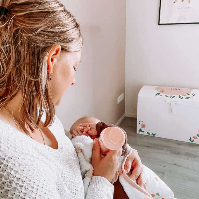 Baby uitzetlijst tips deze items vind ik onmisbaar! - Mama's Meisje blog