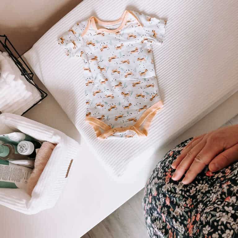 Zorgverzekering 2022 tips bij kinderwens, zwangerschap en bevalling - Mama's Meisje blog