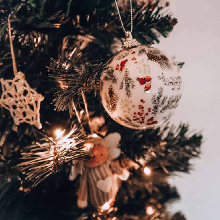 Christmas Wishlist cadeau-ideeën voor mezelf - Mama's Meisje blog