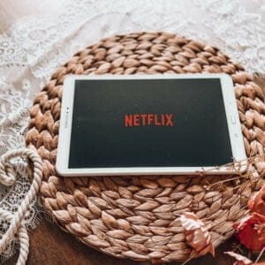 Netflix tips november 2022 deze films en series mag je niet overslaan! - Mama's Meisje blog