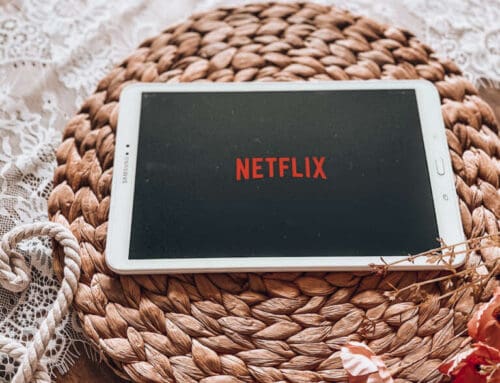 Netflix tips november 2022: deze films en series mag je niet overslaan!