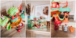 speelgoed ideeën voor verlanglijstjes Sinterklaas - Mama's Meisje blog